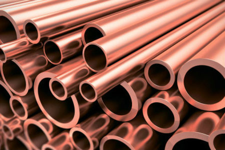 Cu-Ni-70-30-Pipes-Tubes-450x300 Cu-Ni-70-30-Pipes-Tubes-450x300